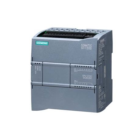 6ES7212-1AE40-0XB0