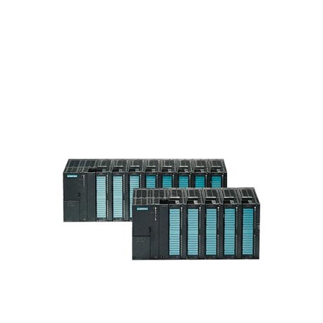 6ES7368-3BC51-0AA0 - 6ES7368-3BC51-0AA0 SIEMENS SIMATIC S7-300, connecting cable between IM 360/IM 361 Length 2.5 m