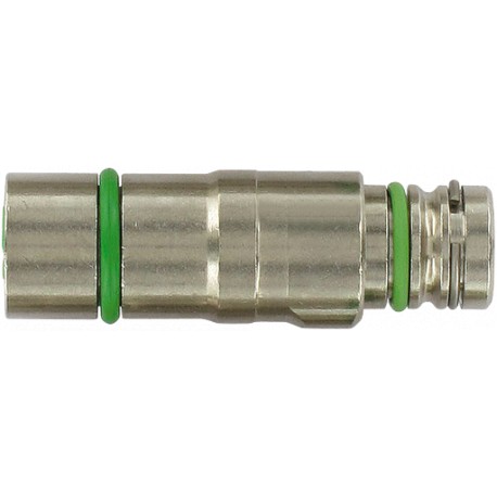 7000-42116-0000000 - 7000-42116-0000000 MURRELEKTRONIK M12 MV insert shielded male snap / female