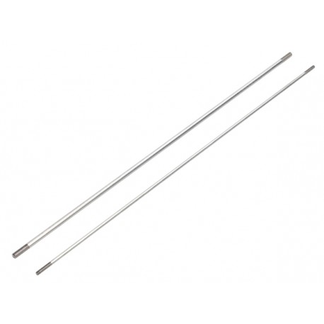 31ASTA960MM6 - 31ASTA960MM6 ASTA960MM6 LOVATO ROD PROBE, FOR PS3S ELECTRODE HOLDER, 960MM/37,79”