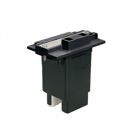 11BA1546440 - 11BA1546440 BA1546440 LOVATO COIL ASSEMBLY (COIL, RECTIFIER AND COIL PROTECTION), B115-B145-B180