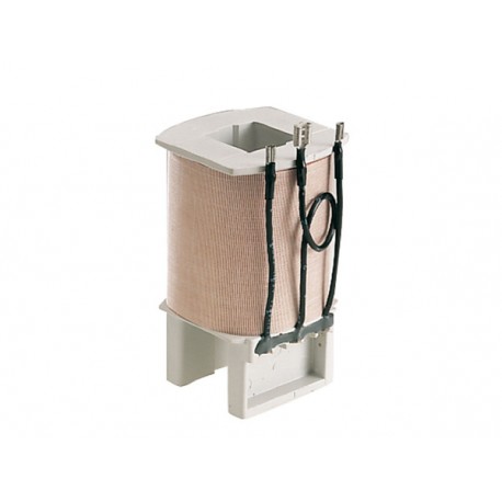 11BA1800110 - 11BA1800110 BA1800110 LOVATO COIL FOR CONTACTORS B500-B630-B630 1000, 110…125VAC/DC