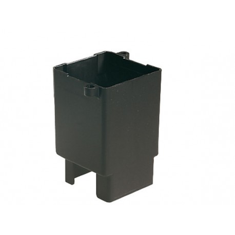 11BA1803 - 11BA1803 BA1803 LOVATO COIL PROTECTION, B500-B630-B630 1000-B1250-B1600