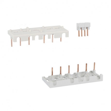 BFX3231 - BFX3231 LOVATO RIGID CONNECTING KITS FOR STAR-DELTA STARTERS, FOR CONTACTORS BF26-BF38 (LINE-STAR-DELTA)