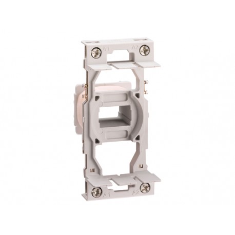 BFX92A024 - BFX92A024 LOVATO COIL FOR CONTACTORS BF26 A-BF32 A-BF38 A, 50/60HZ 24VAC