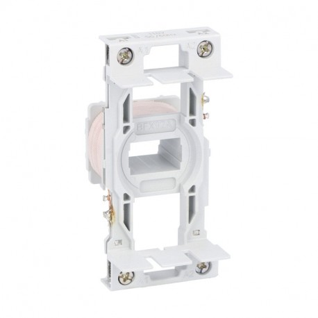 BFX92A400 - BFX92A400 LOVATO COIL FOR CONTACTORS BF26 A-BF32 A-BF38 A, 50/60HZ 400VAC