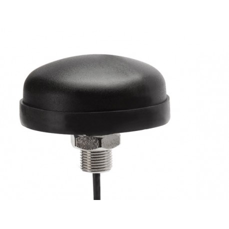 CX03 - CX03 LOVATO GSM QUAD-BAND ANTENNA (800/900/1800/1900MHZ) FOR EXP10 15 EXPANSION MODULE