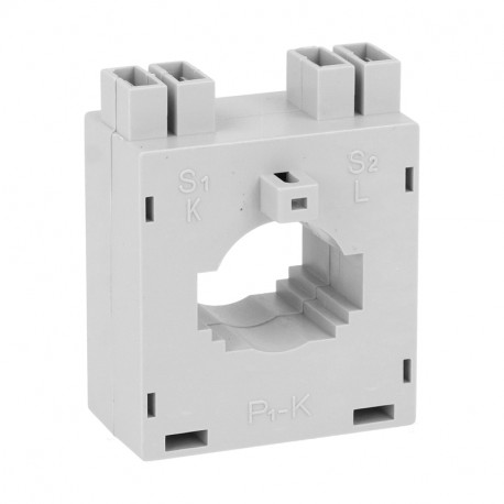 DM2T0250 - DM2T 0250 DM2T0250 LOVATO Primary current Ipn /5 250A