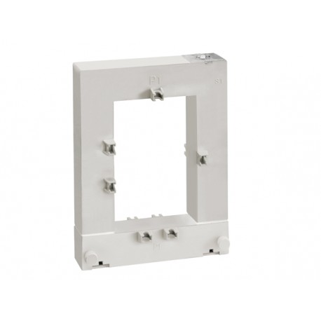 DM3TA0800 - DM3TA0800 LOVATO CURRENT TRANSFORMER, SPLIT-CORE, FOR 80X120MM BUSBARS, 800A