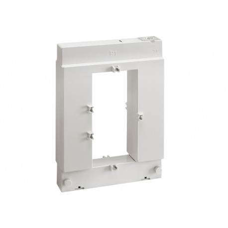 DM4TA3000 - DM4TA3000 LOVATO CURRENT TRANSFORMER, SPLIT-CORE, FOR 80X160MM BUSBARS, 3000A