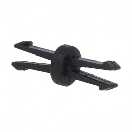 FBX00 - FBX00 LOVATO COUPLING CLIP FOR 10X38, 14X51 AND 22X58 SIZES