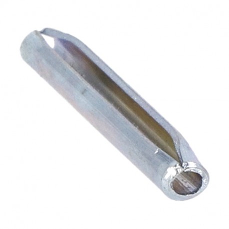 FBX02 - FBX02 LOVATO COUPLING PIN FOR 14X51 AND 22X58 SIZES