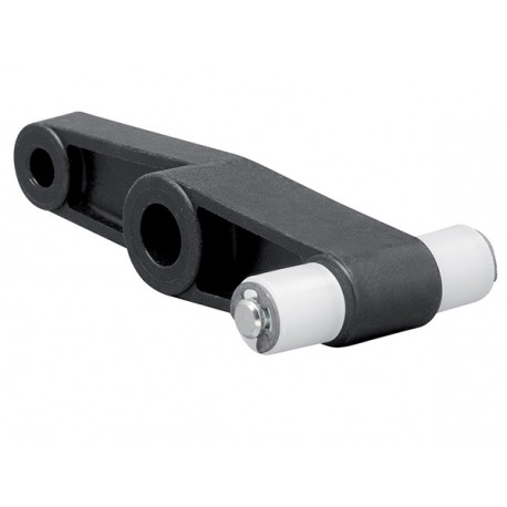 11G355 - 11G355 G355 LOVATO MECHANICAL INTERLOCK, FOR B SERIES CONTACTORS, SIDE BY SIDE