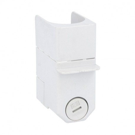 11G361 - 11G361 G361 LOVATO POWER TERMINAL PROTECTION, FOR RELAY RF...200