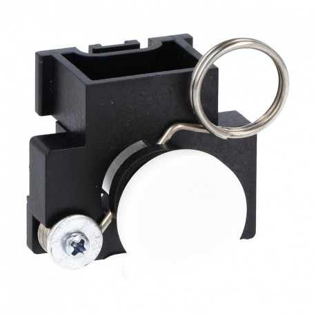 11G454 - 11G454 G454 LOVATO MANUAL CLOSING MECHANISM, FOR BF00, BF09-BF38