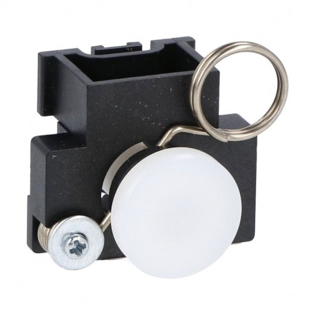 11G455 - 11G455 G455 LOVATO MANUAL CLOSING MECHANISM, FOR BF50-BF110