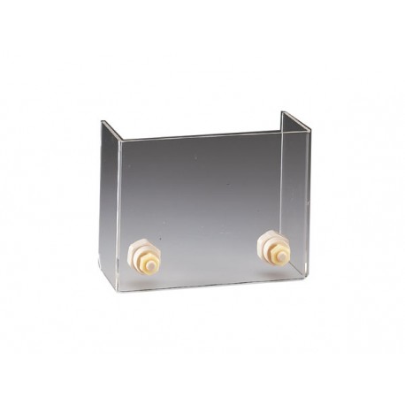 11G527 - 11G527 G527 LOVATO POWER TERMINAL PROTECTION, FOR CONTACTOR B500