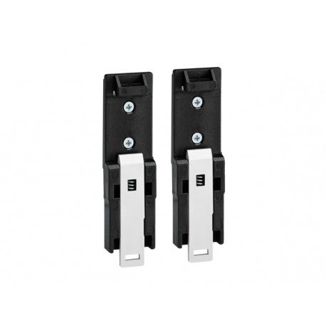 GEX8900 - GEX8900 LOVATO ADAPTER KIT FOR 35MM DIN FIXING, FOR GE...P TYPES ONLY