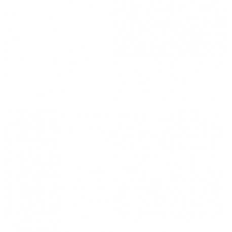 1SDA054306R1 - T4S 250 MA 200-2800 3p F F 1SDA054306R1 ABB CIRCUIT BREAKER TMAX T4S 250 FIXED THREE-POLE WITH FRONT TERMINA..