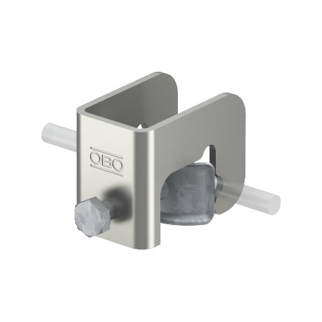 1814 ST D37 - 1814 ST D37 5014477 OBO BETTERMANN Connection terminal for large reinforced steels