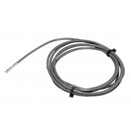 084Z5295 - 084Z5295 DANFOSS CONTROLES INDUSTRIALES Temperature sensor, MBT 153