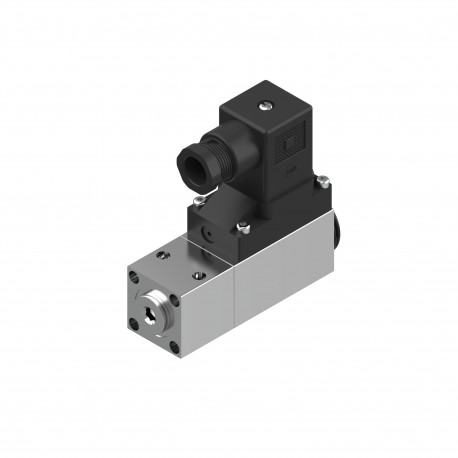 061B012266 - 061B012266 DANFOSS CONTROLES INDUSTRIALES Pressure switch, MBC 5100