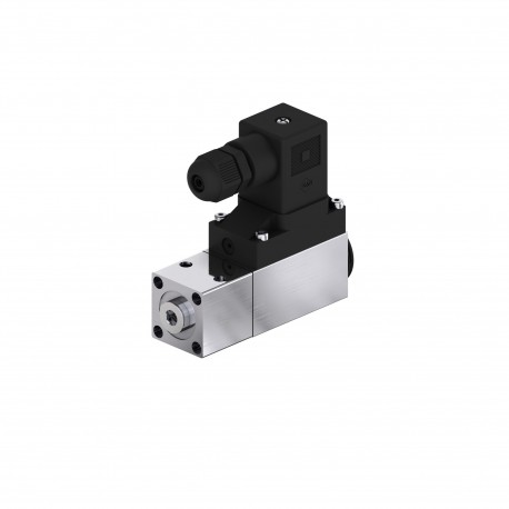 061B008466 - 061B008466 DANFOSS CONTROLES INDUSTRIALES Pressure switch, MBC 5100