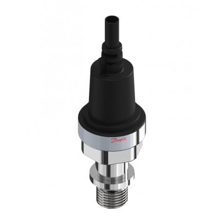 064G6641 - 064G6641 DANFOSS CONTROLES INDUSTRIALES Pressure transmitter, MBS 1900