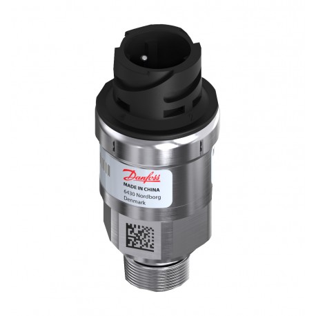 060G3917 - 060G3917 DANFOSS CONTROLES INDUSTRIALES Pressure transmitter, MBS 3100