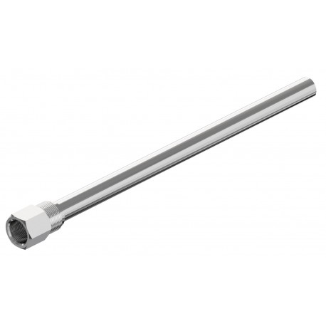 060L329366 - 060L329366 DANFOSS CONTROLES INDUSTRIALES Sensor pocket