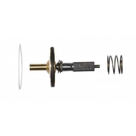 032U3121 - 032U3121 DANFOSS CONTROLES INDUSTRIALES Servo unit assembly