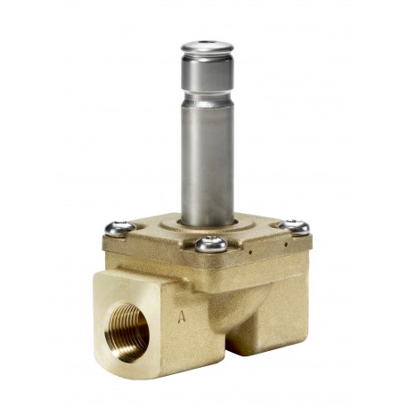 032U3690 - 032U3690 DANFOSS CONTROLES INDUSTRIALES Solenoid valve, EV225B