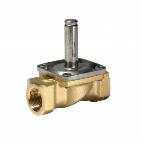 068F4054 - 068F4054 DANFOSS CONTROLES INDUSTRIALES Solenoid valve, EV227B