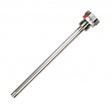 084Z2442 - 084Z2442 DANFOSS CONTROLES INDUSTRIALES Temperature sensor, MBT 120