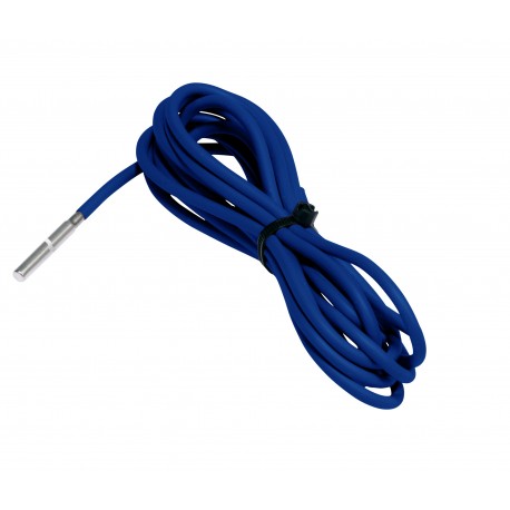 084Z2312 - 084Z2312 DANFOSS CONTROLES INDUSTRIALES Temperature sensor, MBT 153