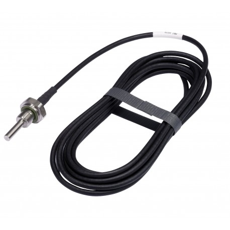 084Z3194 - 084Z3194 DANFOSS CONTROLES INDUSTRIALES Temperature sensor, MBT 3270