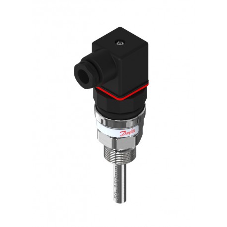 084Z4127 - 084Z4127 DANFOSS CONTROLES INDUSTRIALES Temperature sensor, MBT 3560
