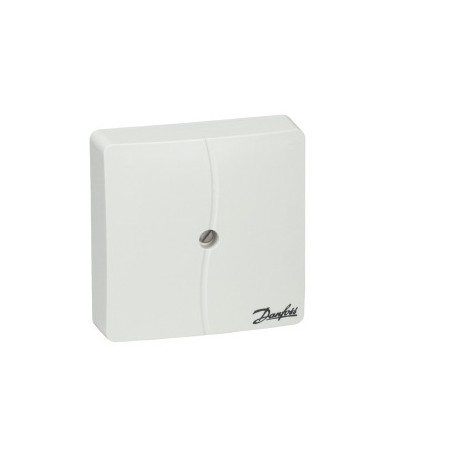 084N1025 - 084N1025 DANFOSS CONTROLES INDUSTRIALES Temperature sensor, MBT 400