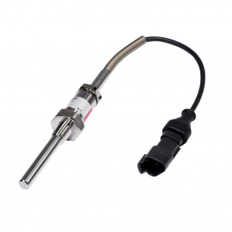 084Z2068 - 084Z2068 DANFOSS CONTROLES INDUSTRIALES Temperature sensor, MBT 5116