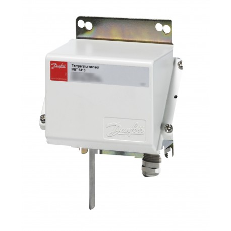 084Z8280 - 084Z8280 DANFOSS CONTROLES INDUSTRIALES Temperature sensor, MBT 5410