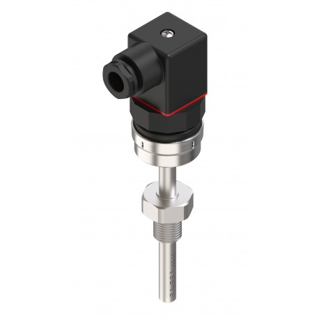 084Z4194 - 084Z4194 DANFOSS CONTROLES INDUSTRIALES Temperature sensor, MBT 5560