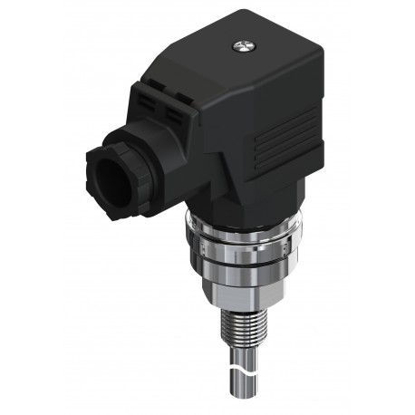 084Z4110 - 084Z4110 DANFOSS CONTROLES INDUSTRIALES Temperature sensor, MBT 5560