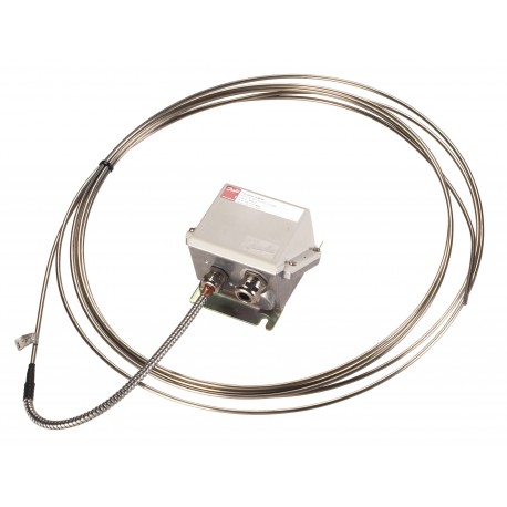 084Z3009 - 084Z3009 DANFOSS CONTROLES INDUSTRIALES Temperature sensor, MBT 5722