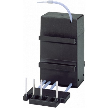 23164 - 23164 MURRELEKTRONIK MOTOR SUPPRESSOR Varistor, 3x575VAC/5,5kW