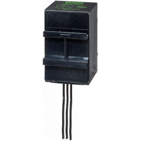 233463 - 233463 MURRELEKTRONIK MOTOR SUPPRESSOR RC, 3x400VAC/4kW