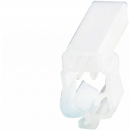 7000-99005-0000000 - 7000-99005-0000000 MURRELEKTRONIK Cable sleeve