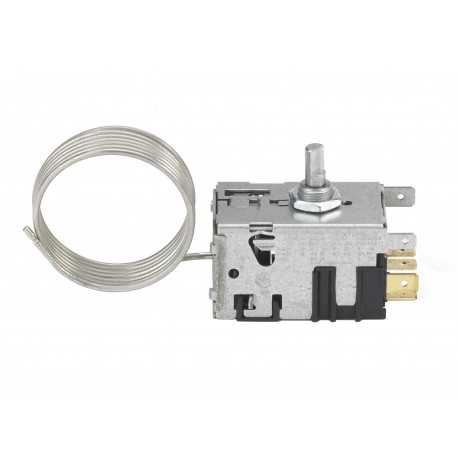 077B6208 - 077B6208 DANFOSS REFRIGERATION Thermostat