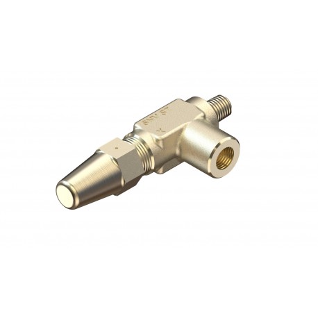 148B4229 - 148B4229 DANFOSS REFRIGERATION Gauge valve