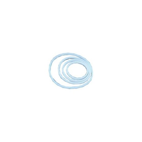 7956002 - 7956002 DANFOSS REFRIGERATION Gasket, 1-1/4"