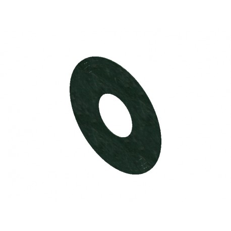 023U2015 - 023U2015 DANFOSS REFRIGERATION Filter drier, gasket